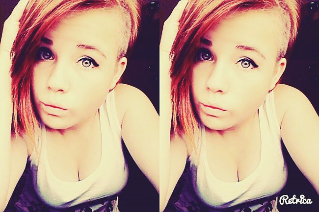 Urodzinkii Siostrzyczki :D