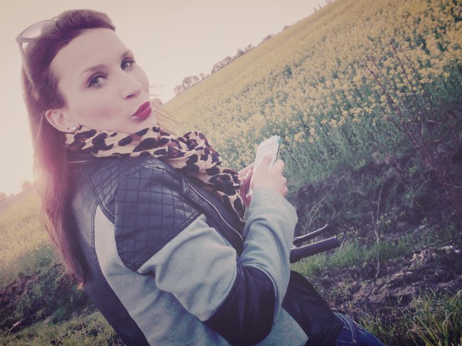 Wszystkiego Najlepszego