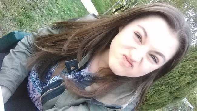 Kochaaam Cię 100 Lat