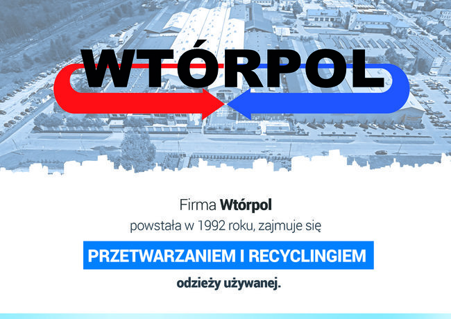 Wtórpol
