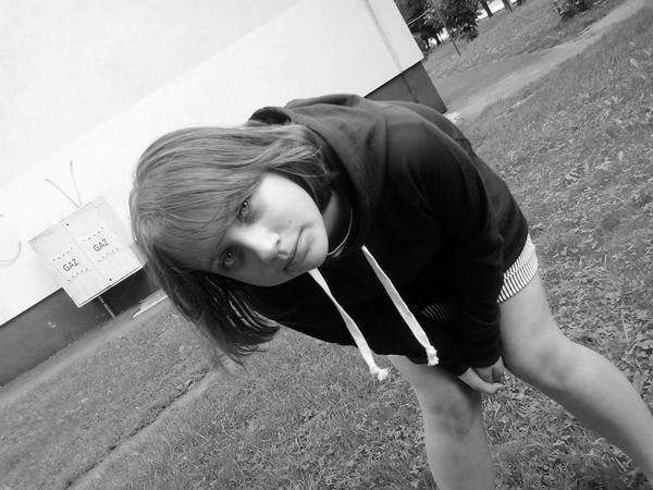 wszystkiego najlepszego