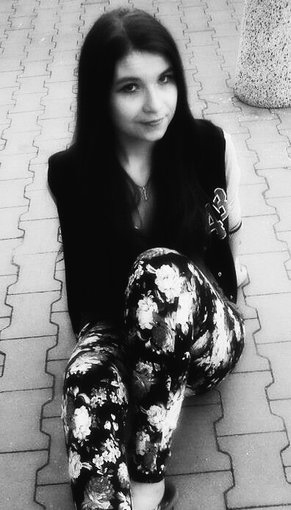 Tak Niewiele Wiem o Tobie