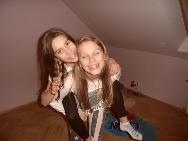 Wszystkiego Najlepszego!