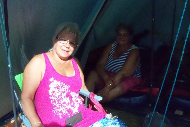 Dziękuję wszystkim Jędrusiom za wspólnie spędzone chwile w Olsztynie