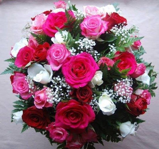 DZIŚ SĄ TWOJE URODZINY