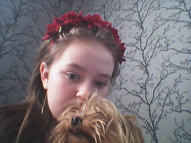 ehhh wakacje tesknie xD