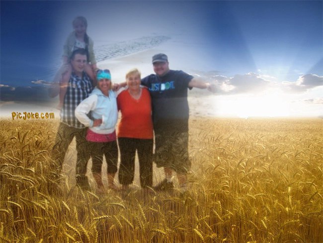 WSPOMNIENIE  TO JUŻ 2 LATA