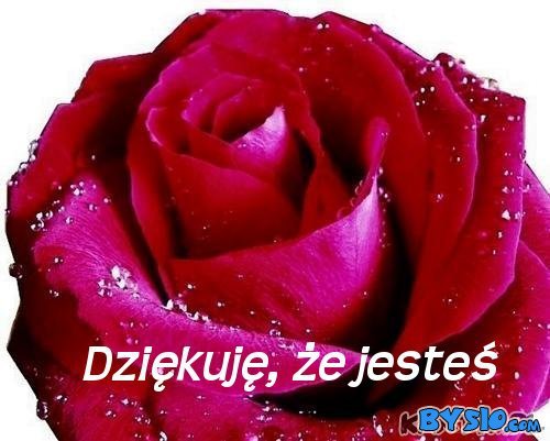 KOCHAC CZY TO ŁATWO POWIEDZIEĆ*****