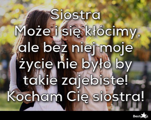Lileczko ....to dla Ciebie:)