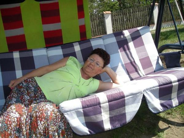 KRYSIACZKU DLA CIEBIE