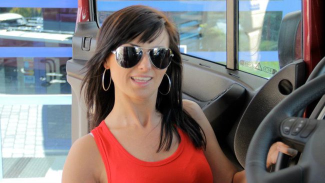 Pamiątka Trójcy......