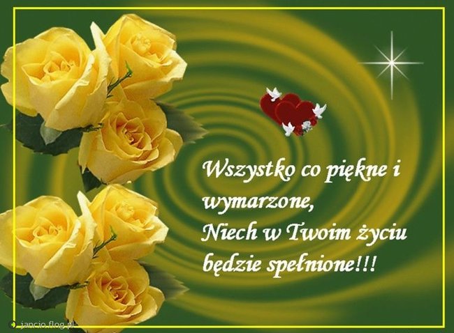 URODZINY DOROTKI 6.09...