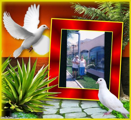 Nasz pobyt we Włoszech