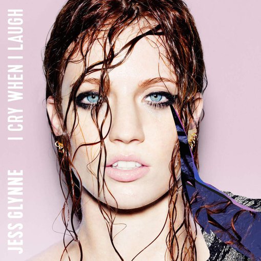 Jess Glynne - No rights No wrongs