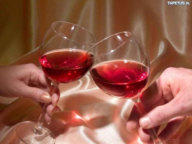 DLA PIOTRA GR.Z OKAZJI IMIENIN