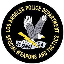 swat
