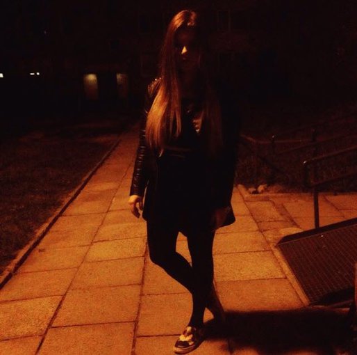 Chwile Ulotne (Na zawsze w pamięci)