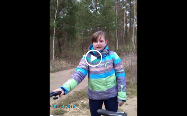 Wszystkiego najlepszego