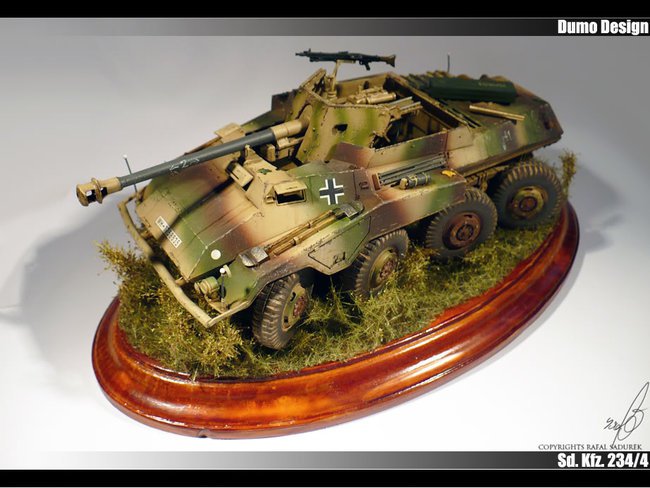 bitwa na łuku kurskim