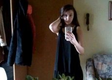 Dla najlepszej przyjaciólki od przyjaciela