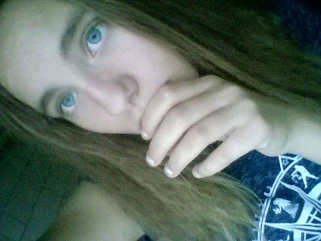 My jesteśmy KSIĘŻNICZKAMI