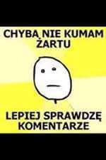 Wszystkiego Najlepszego ! :)