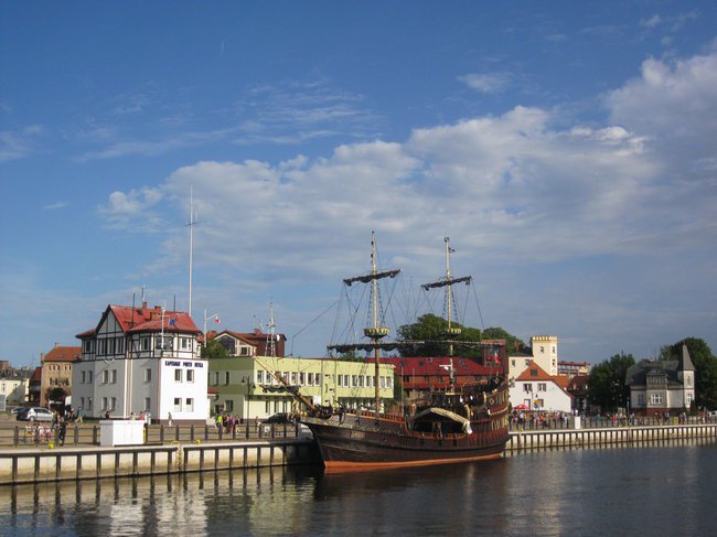 USTKA
