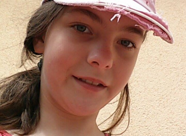 KOffffam Olusia :* :* :*