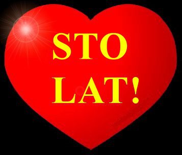 STO LAT!