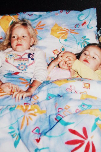 Wszystkiego najlepszego !