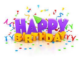 WSZYSTKIEGO NAJLEPSZEGO