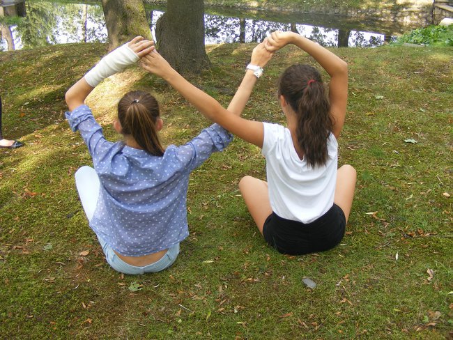 Wszystkiegooo Najlepszegoo!