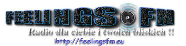 Ekipa FeelingsFm