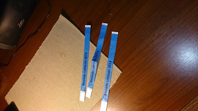 A TO JUŻ 9   MIESIĘCY