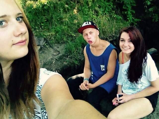 Wszystkiego najlepszego :*