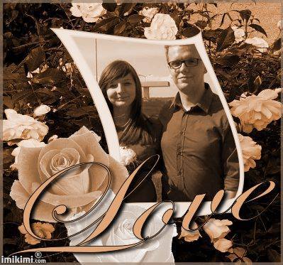 Najważniejszy ich dzień w zuciu