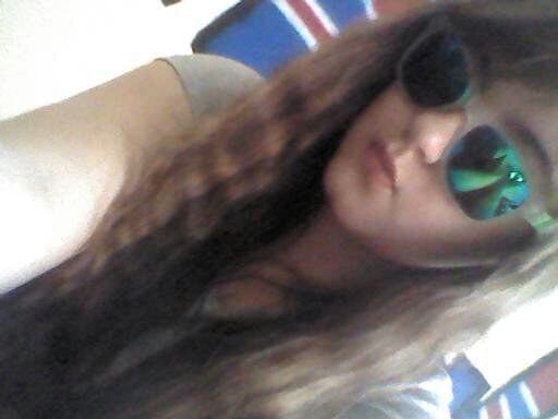 Wszystkiego Najlepszego Kasiu!