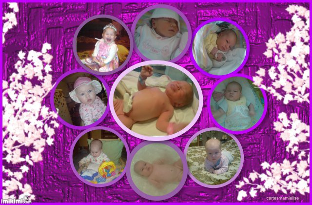 Jest jedno słonko co jasno świeci