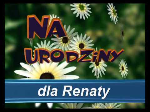 urodziny