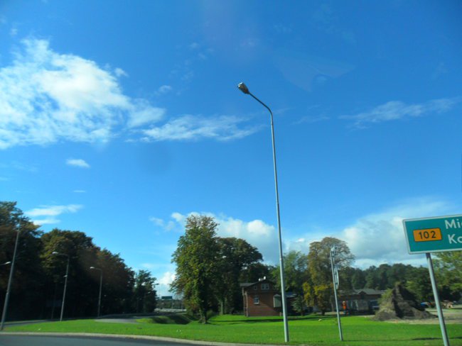 Muzeum figur woskowych