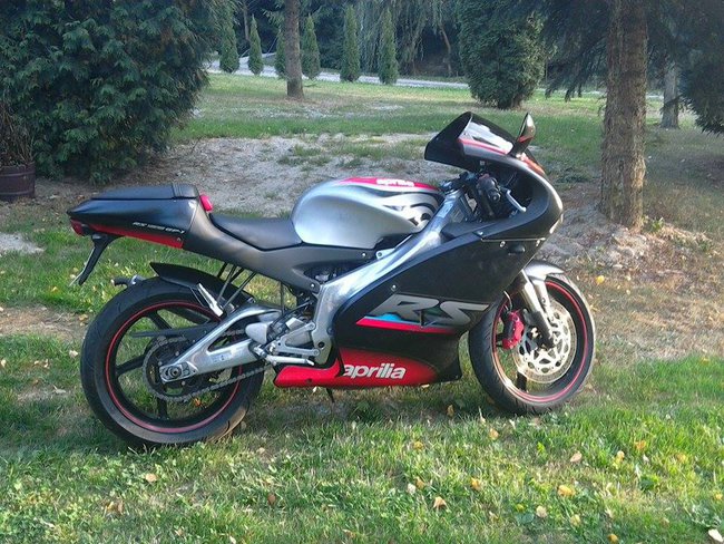 Wszystkiego Najlepszego !