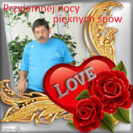 Perfect- Każdy oddech Twój