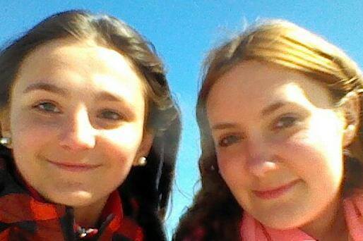 Wszystkiego najlepszego!!!!!!!!!!!!