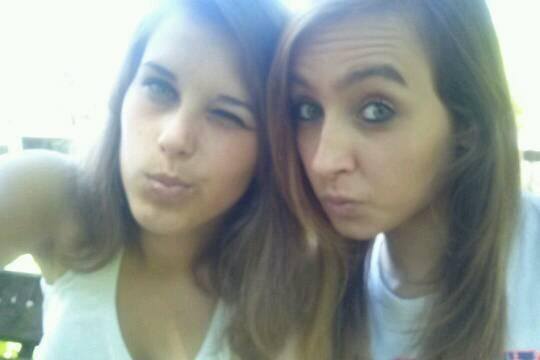 Wszystkiego najlepszego!