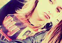 Wszystkiego Najlepszego Sarbie