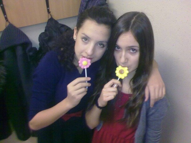 Wszystkiego najlepszego