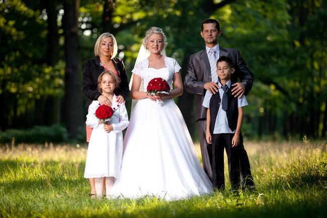 Kocham cię Klaudiusz