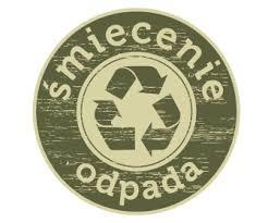 NIE ZOSTAWIAJ BRUDNYCH ŚLADÓW