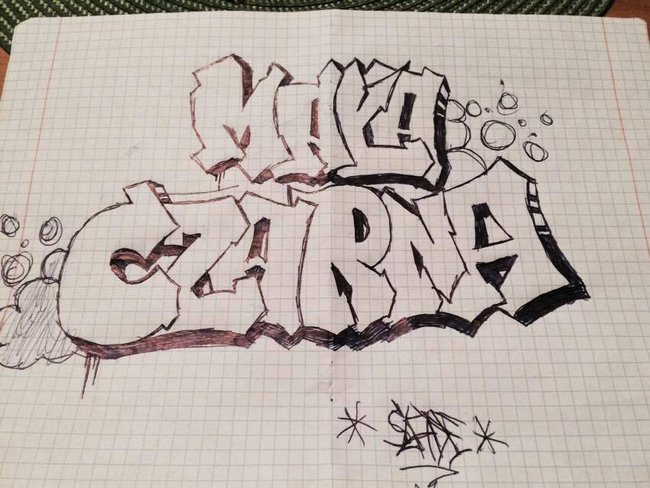 DLa Najlepszej Siostry Na Świecie