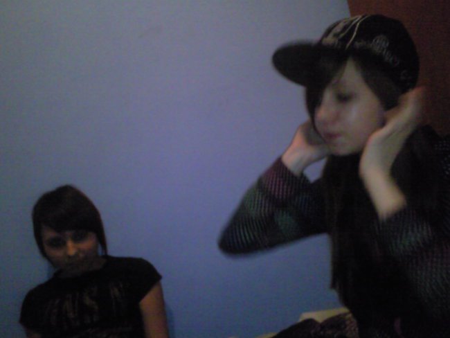 Wszystkiego najlepszego! :D